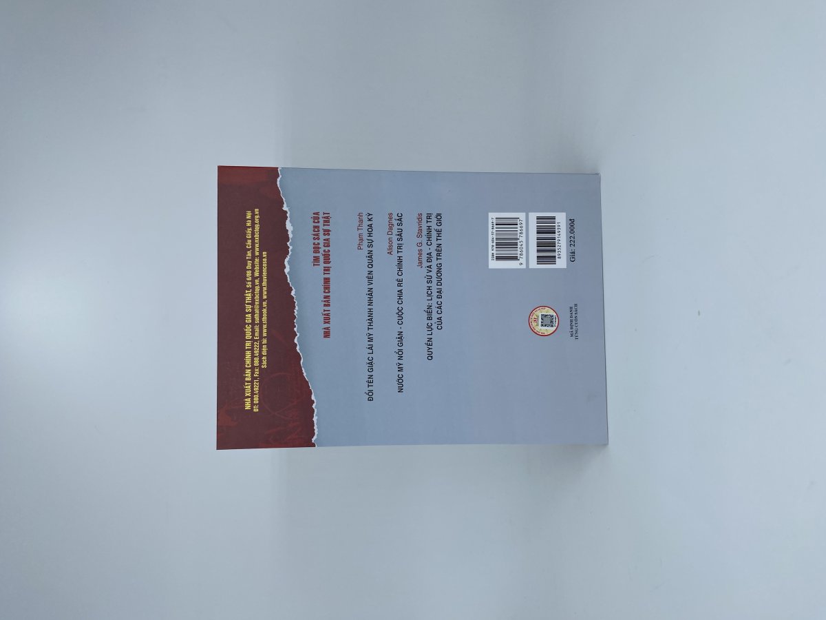 Tiếp xúc bí mật Việt Nam - Hoa Kỳ trước Hội nghị Pari
