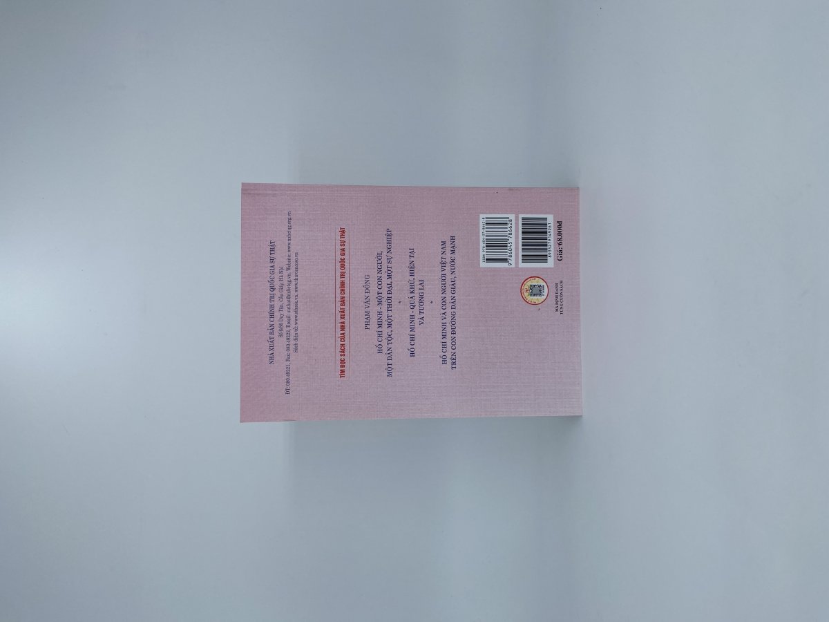 Văn hoá và đổi mới