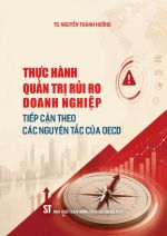 Thực hành quản trị rủi ro doanh nghiệp - Tiếp...