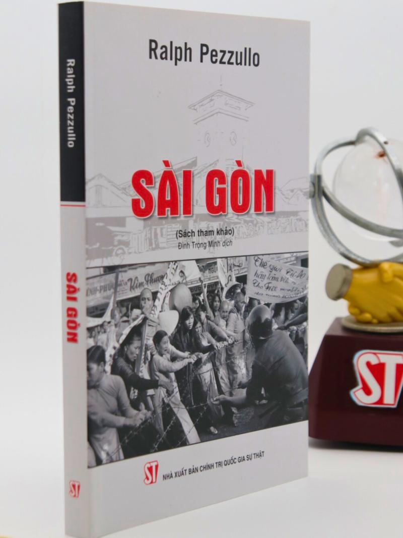 Sài Gòn