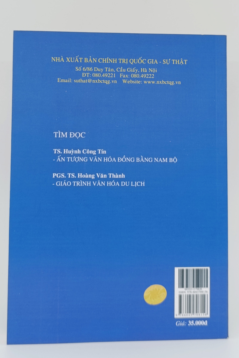 Văn hóa ẩm thực qua câu đố người Việt